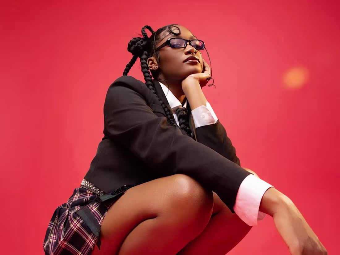 Cover image for Road to 10k!