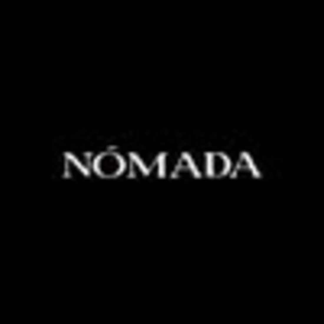 Cover image for NÓMADA (@nomadafusion) • Instagram photos and videos