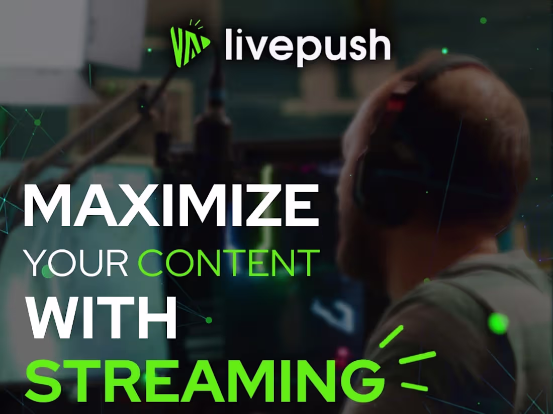 Cover image for Social Post Design