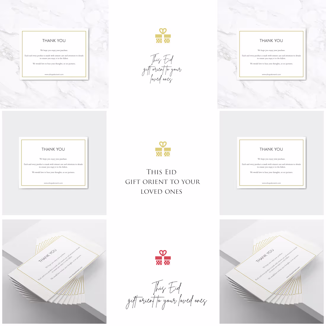 Cover image for Social Media and Website Graphics/Motion Designs