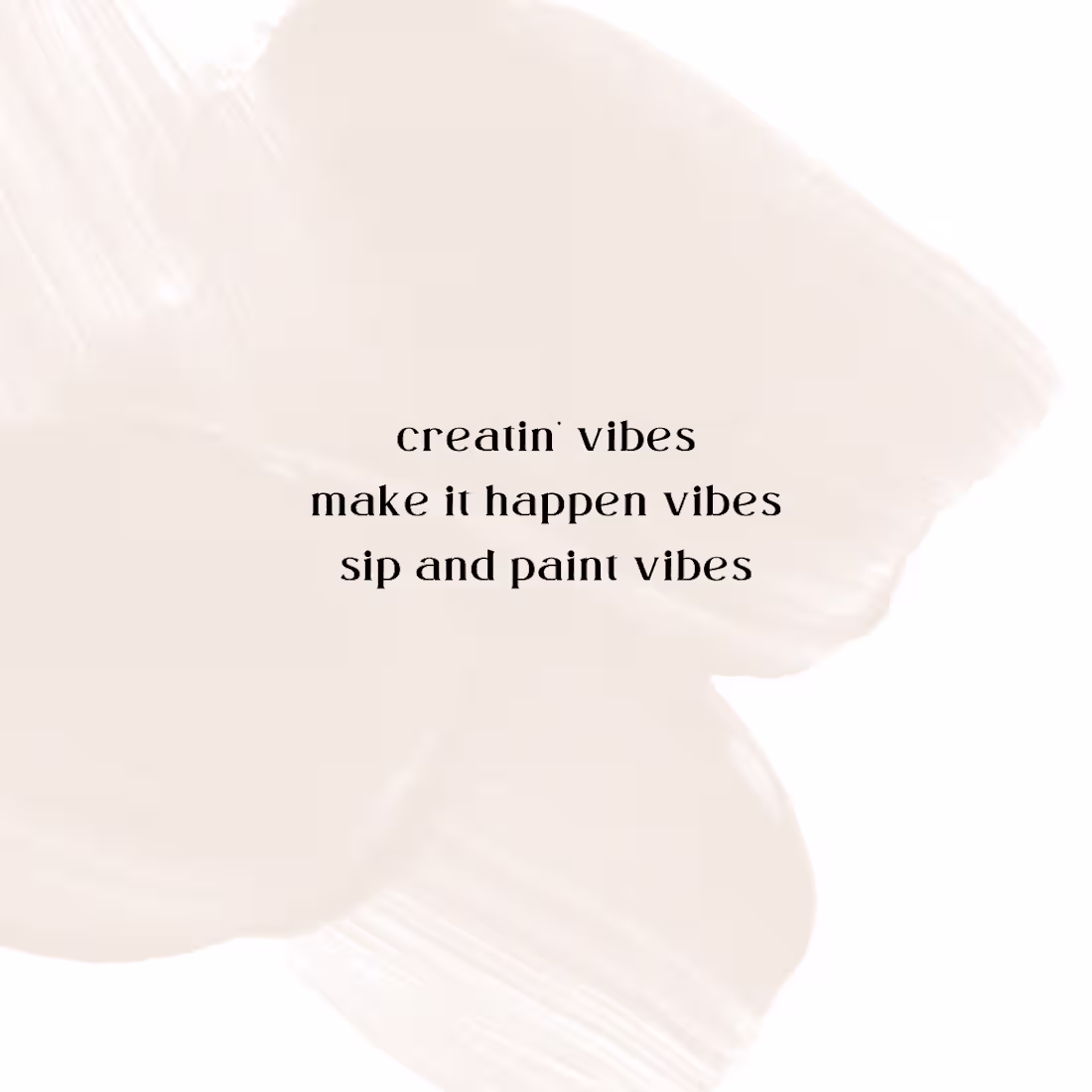 Cover image for Another previously planned post that fit the Create Every Da...