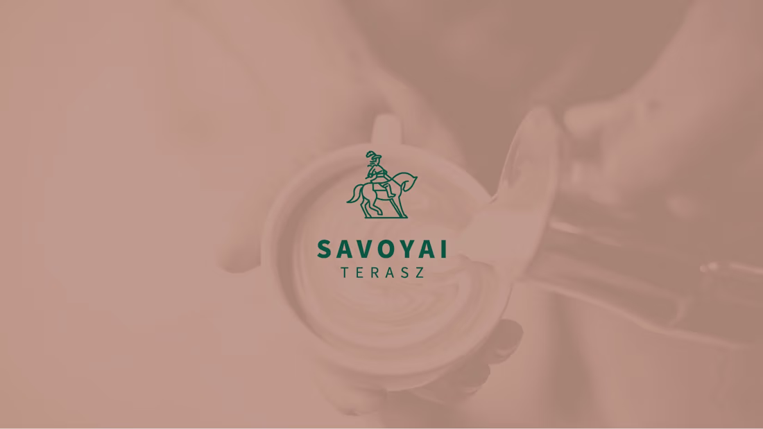 Cover image for Startup Brand Kit – Essentials for a Strong Beginning