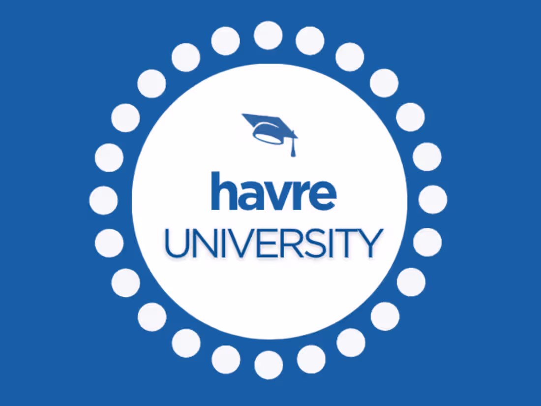 Cover image for Social Media Specialist