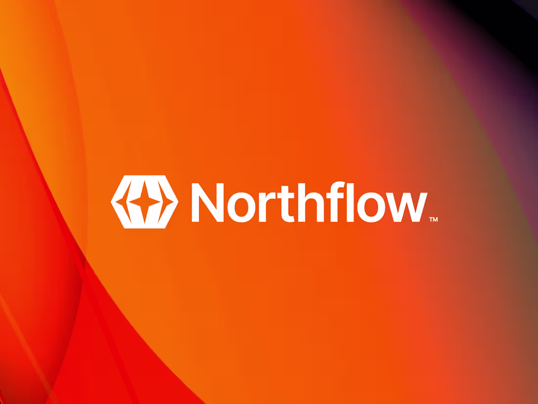 Cover image for Logo Craft