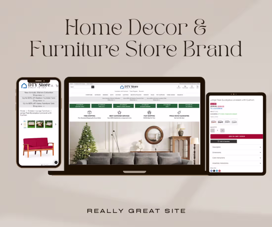 Cover image for With years of experience in