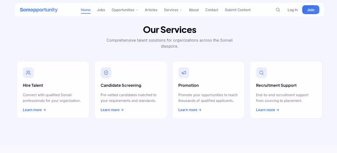 Cover image for 🚨 Opportunity platforms lose 70%