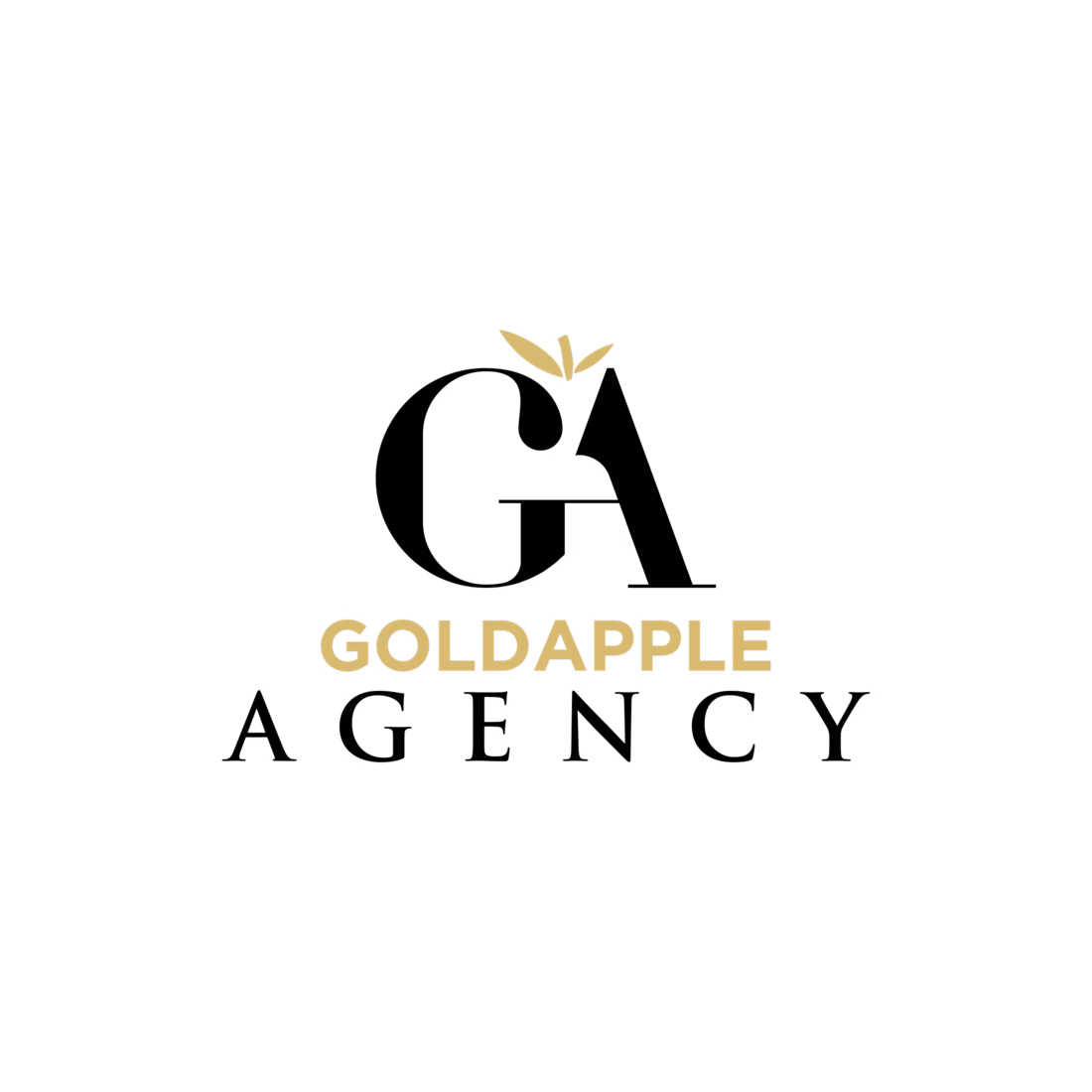 Cover image for Cases – Goldapple Agency Amsterdam