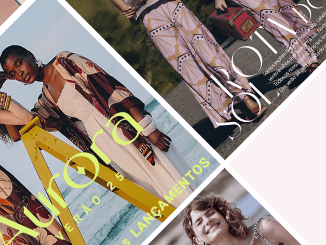 Cover image for Branding kit with all tools you need to start 