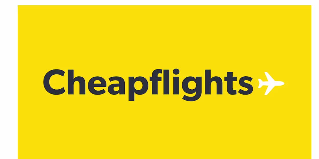 Cover image for Flight Deal Notifier