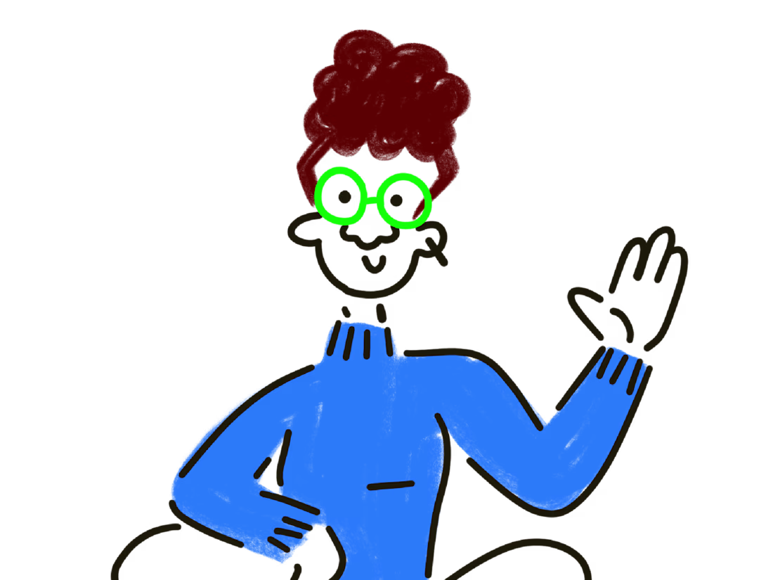 Cover image for Mina AI Assistant Launch