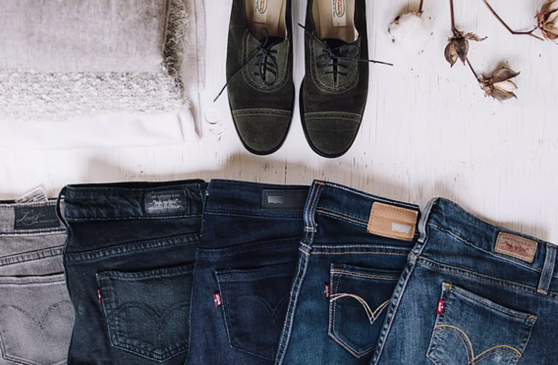 Cover image for Reverse Engineering-Influencer Campaign