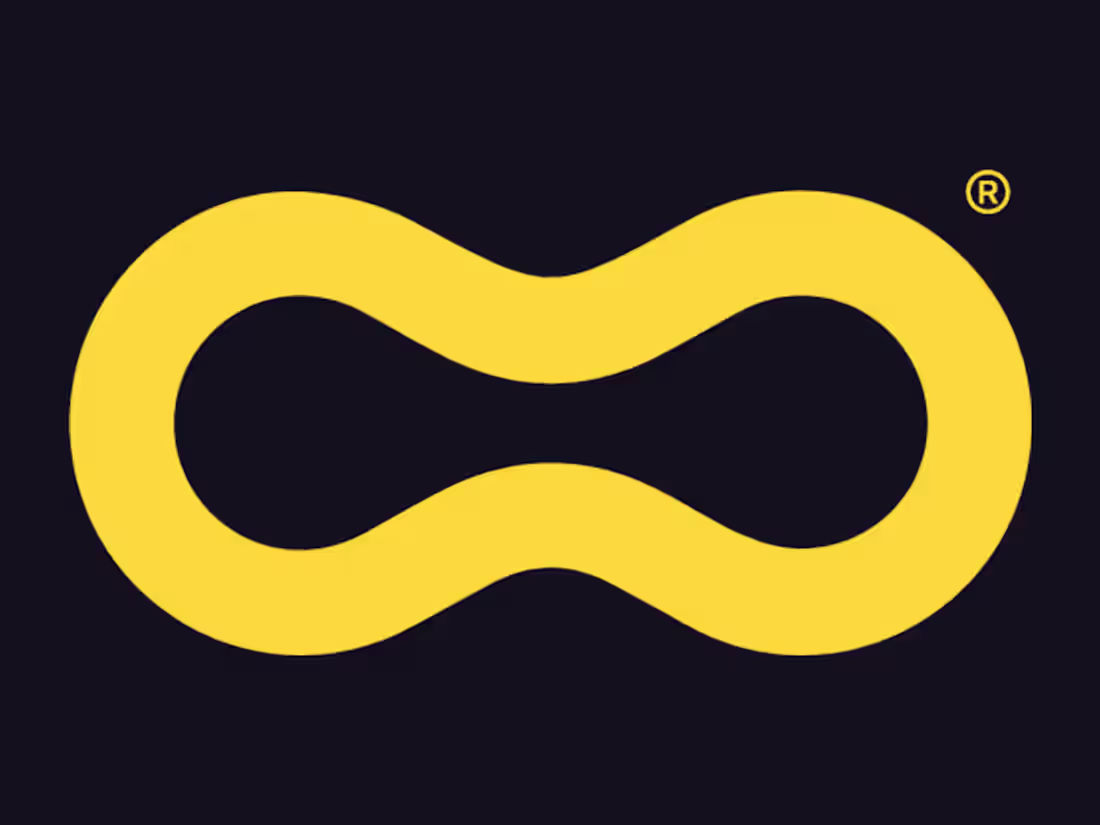 Cover image for At Tattoofy, I helped shape the brand’s voice and post-launc...