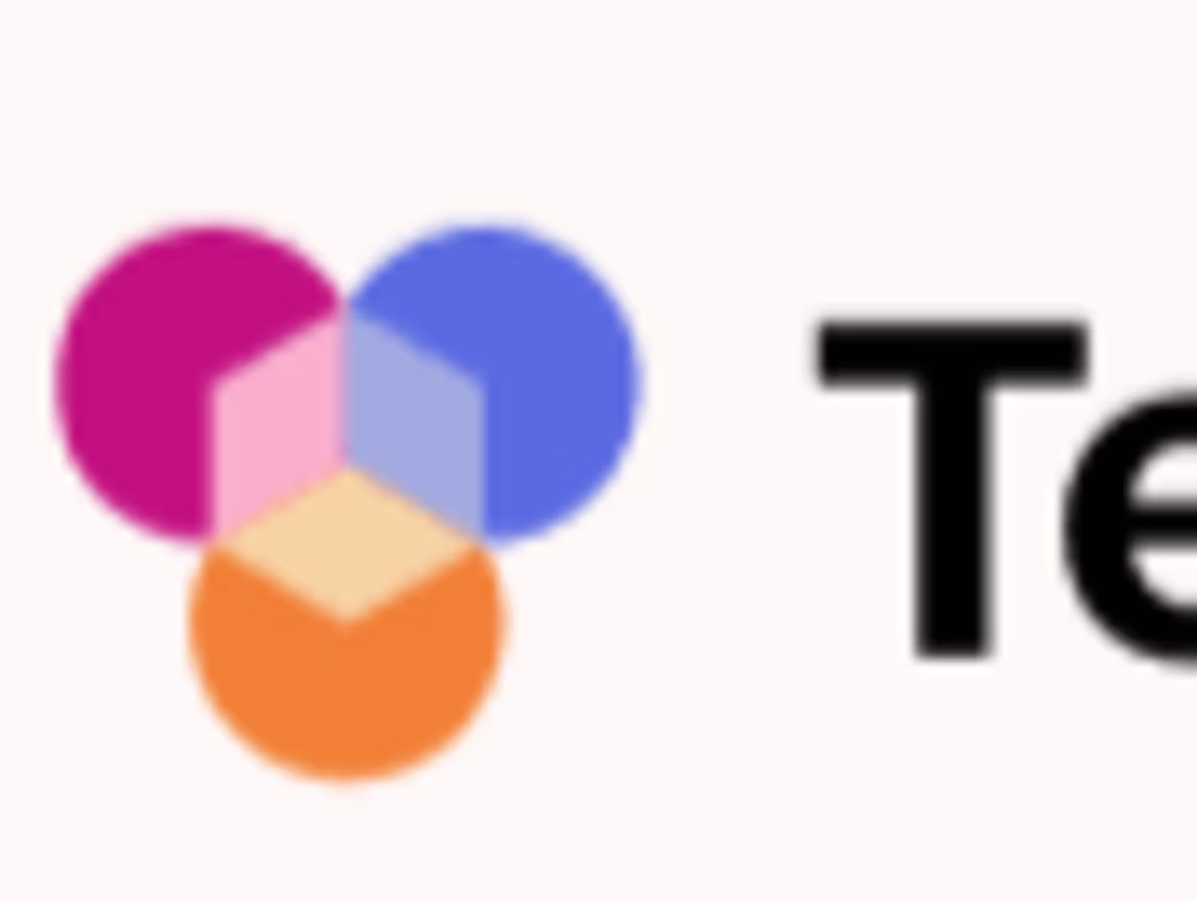 Cover image for Recruiting Sourcer