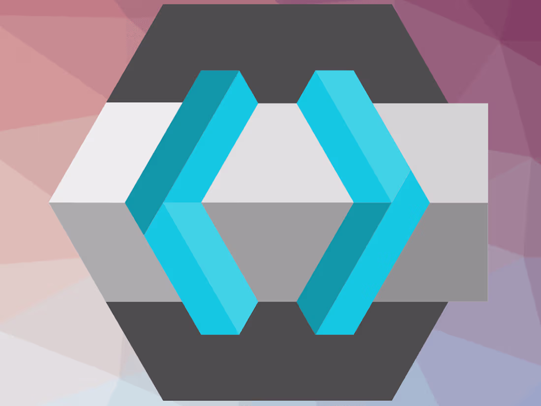 Cover image for Keycloak deployment