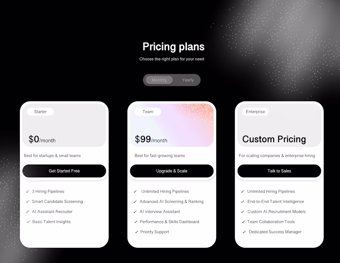 Cover image for They didn’t say your price is too high. They said your value...