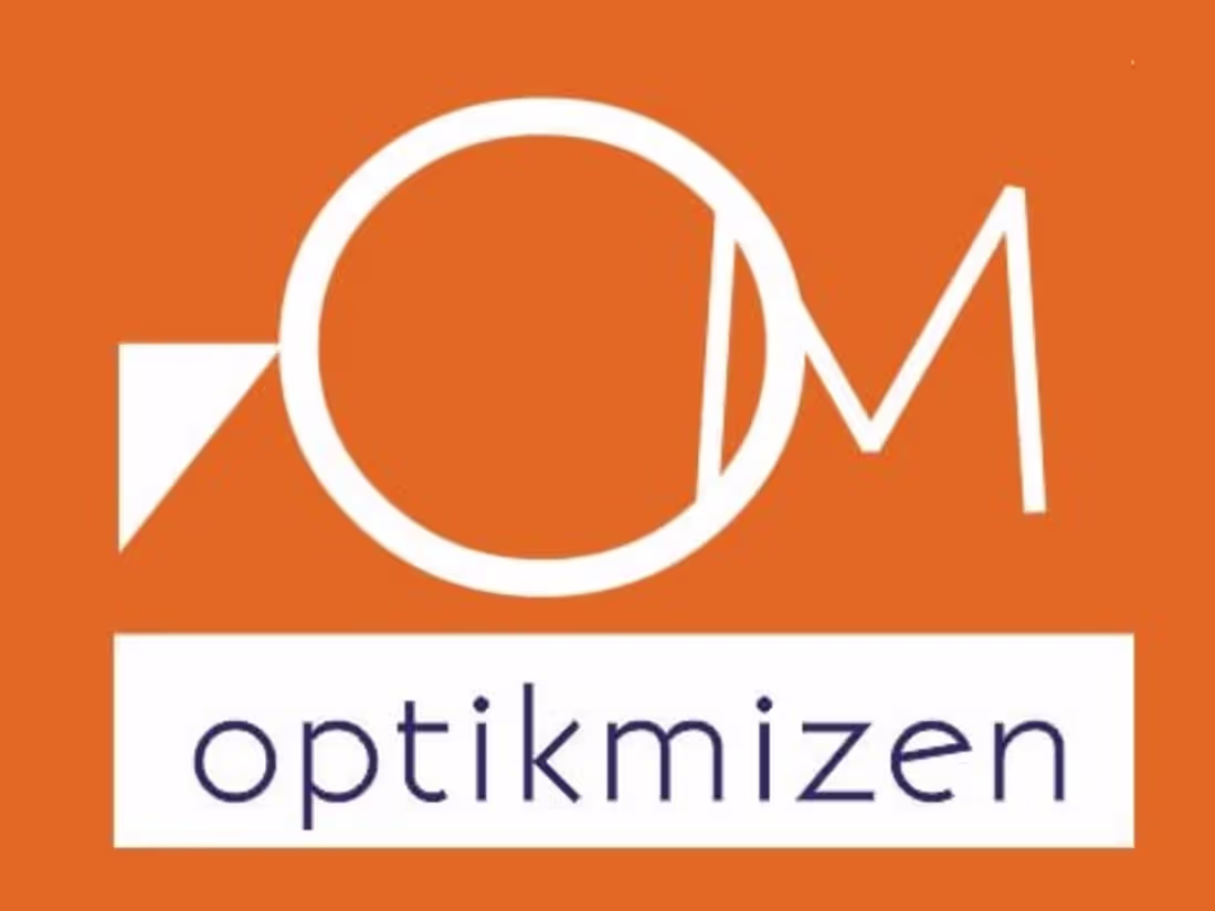 Cover image for 2d Explainer Video