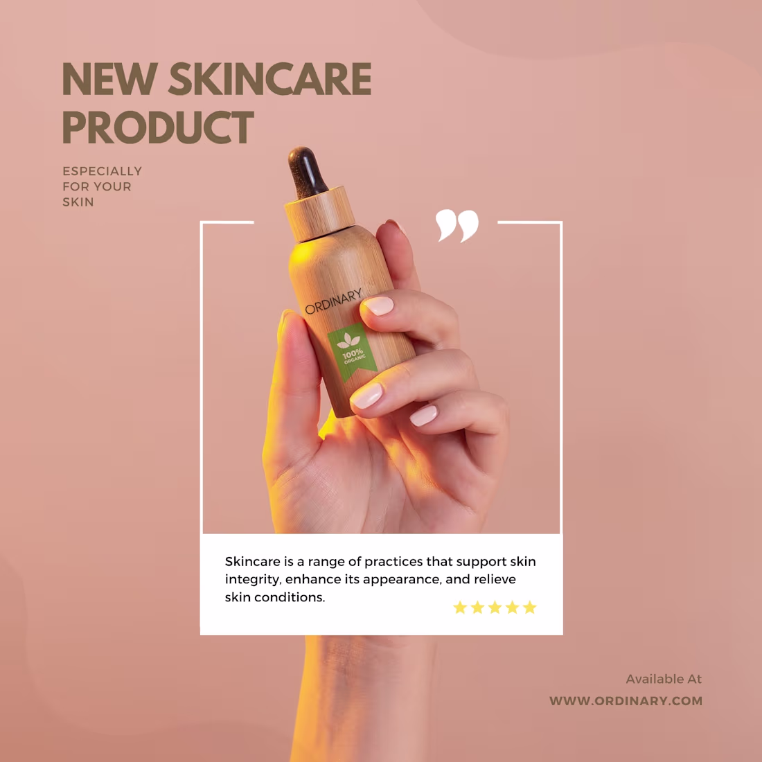 Cover image for Instagram posts