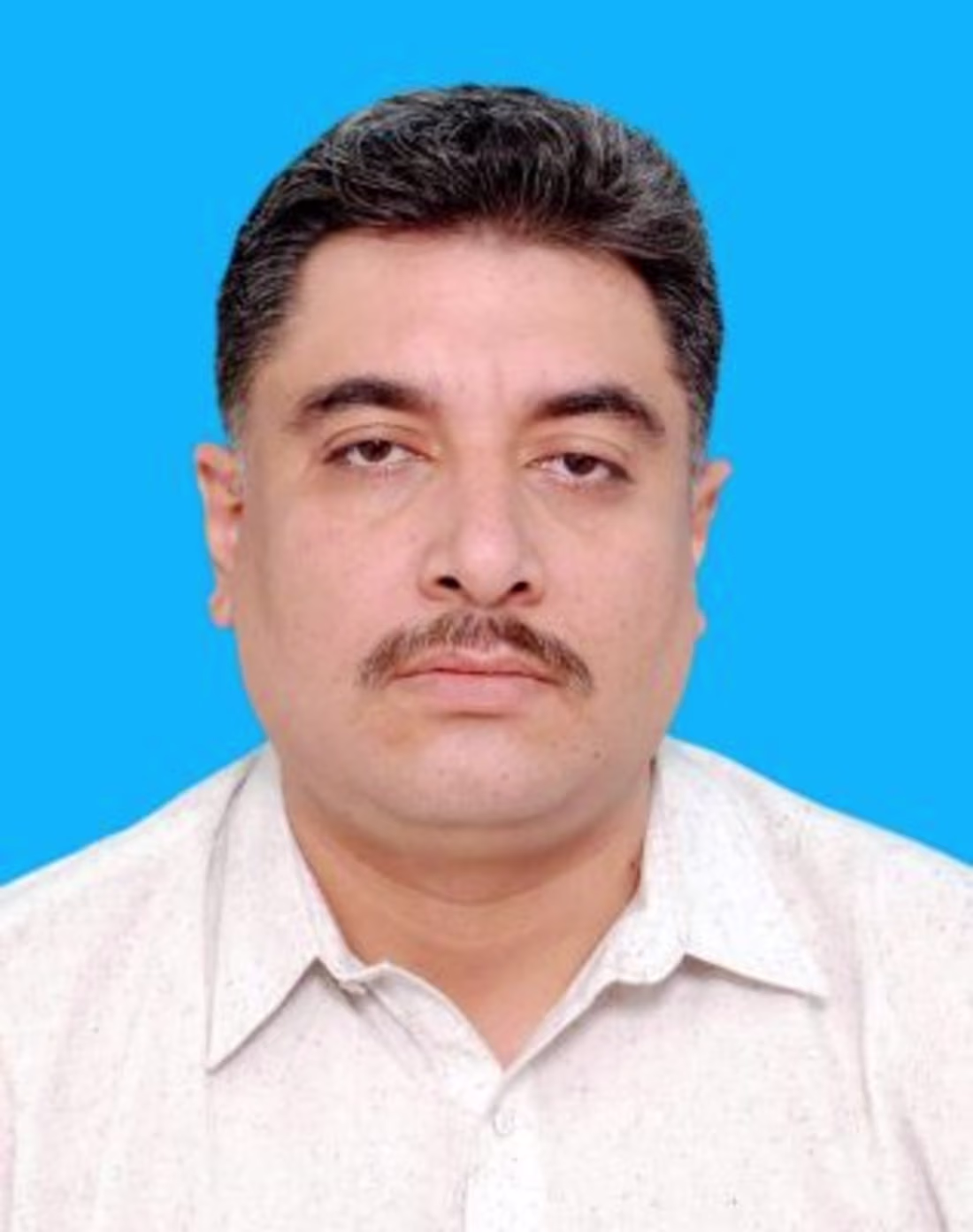 Cover image for مشرق وسطی اور کردوں کا مستقبل