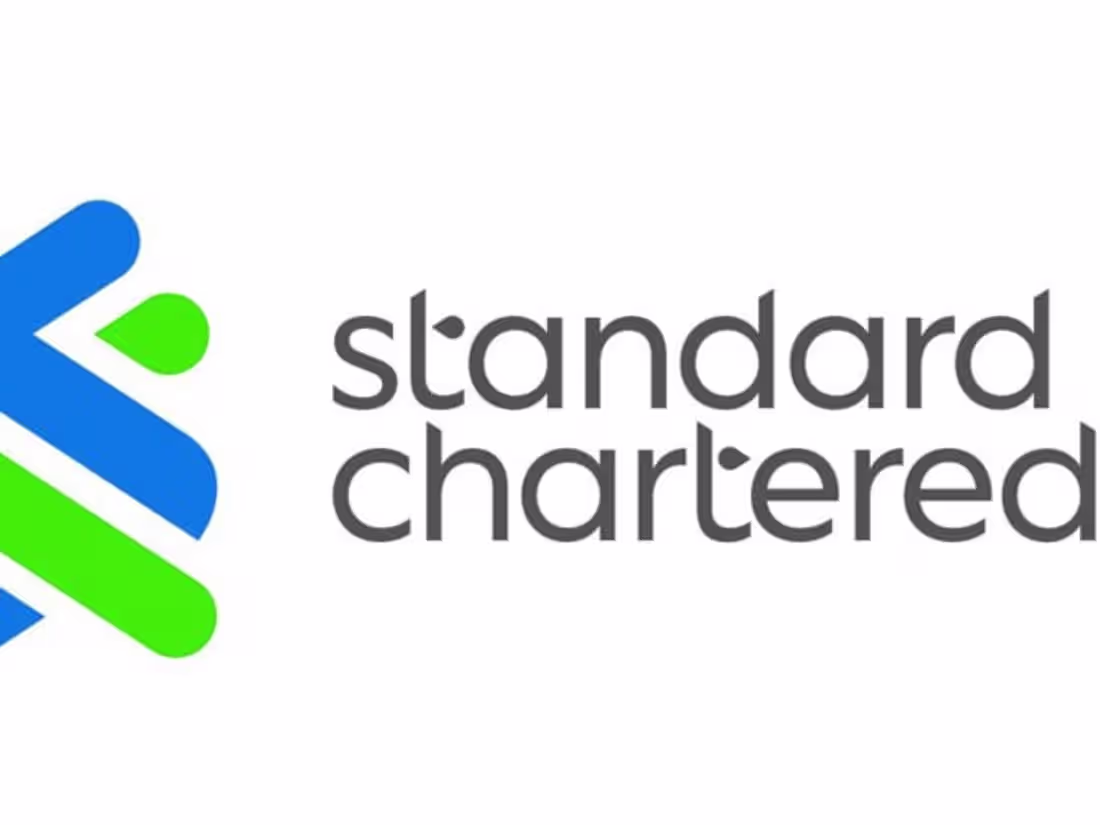 Cover image for Standard Chartered SL shines at Triple A Treasuries Awards
