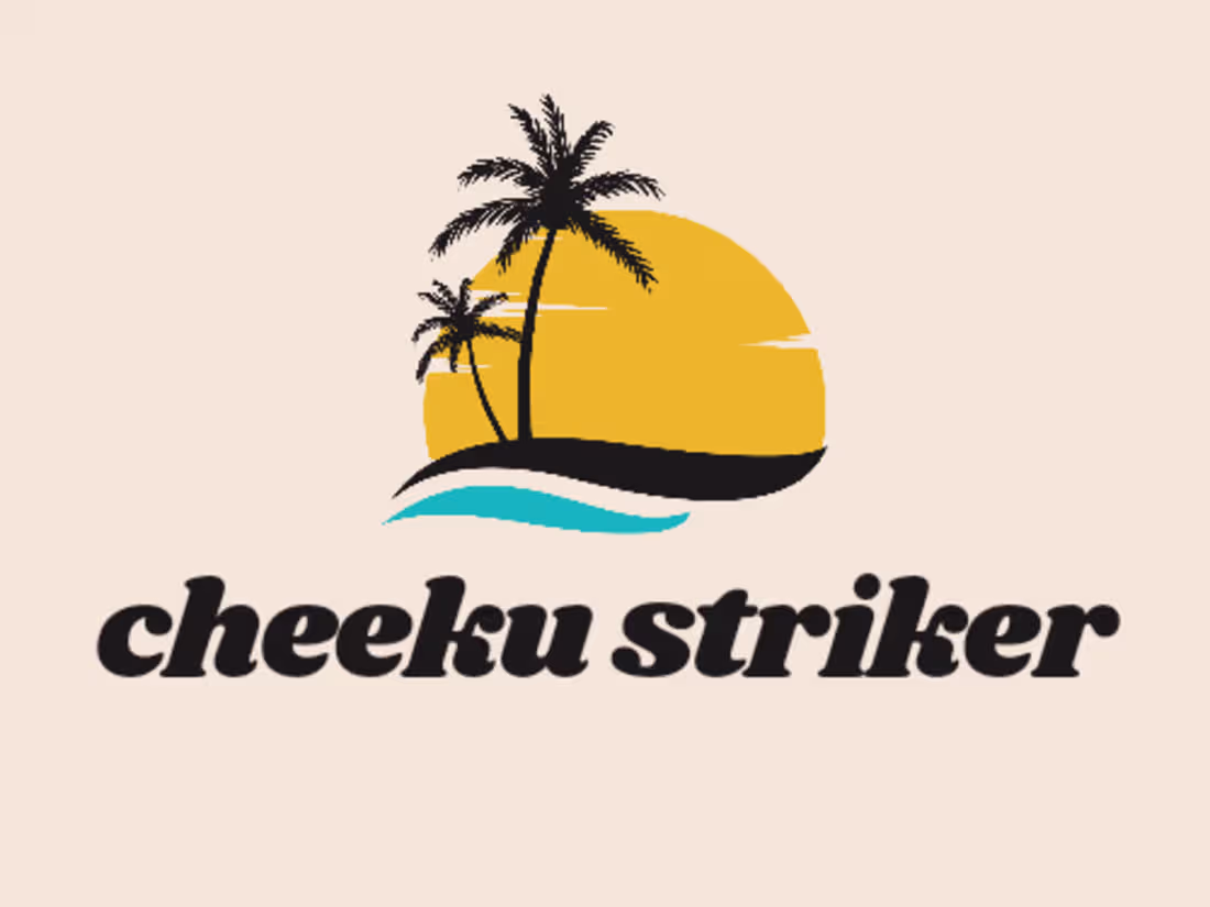 Cover image for I am professional video editor with a experienced of 3 years