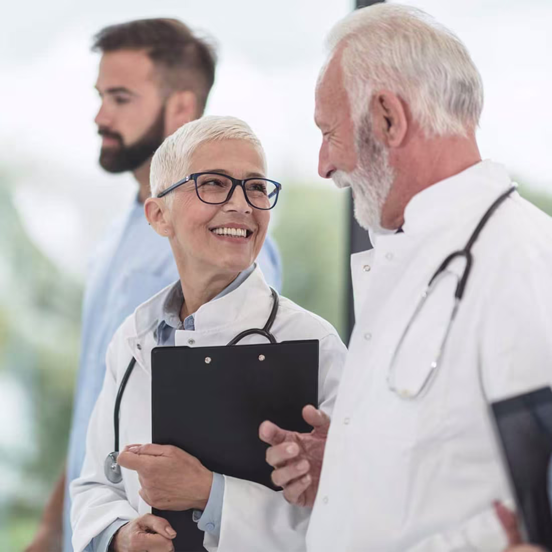 Cover image for GitHub - Ogunberry99/dentistwesite-django