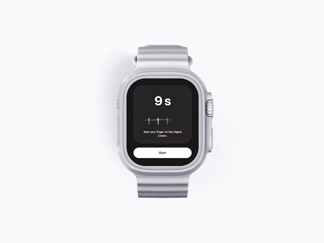 Cover image for My submission for the MagicPath Challenge ✨ I created a dark...