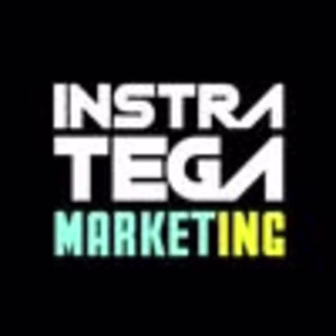 Cover image for Marketing Digital (@instratega) • Instagram photos and videos