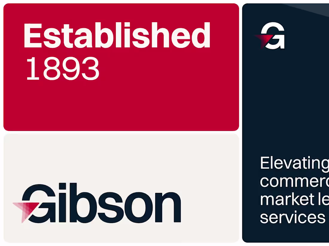 Cover image for 2. Visual Identity