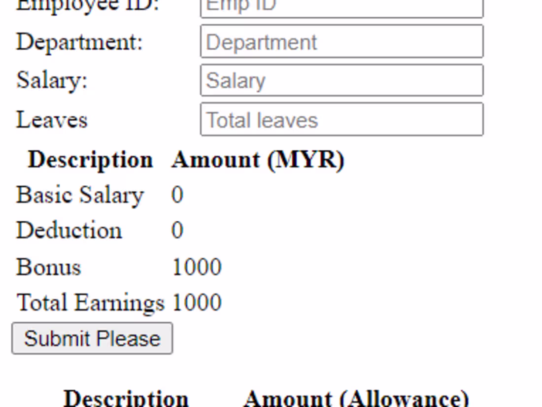 Cover image for Signup page