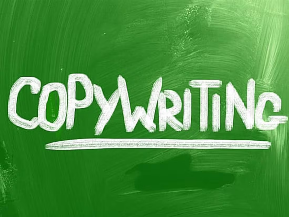 Cover image for Crafting Compelling Brand Stories