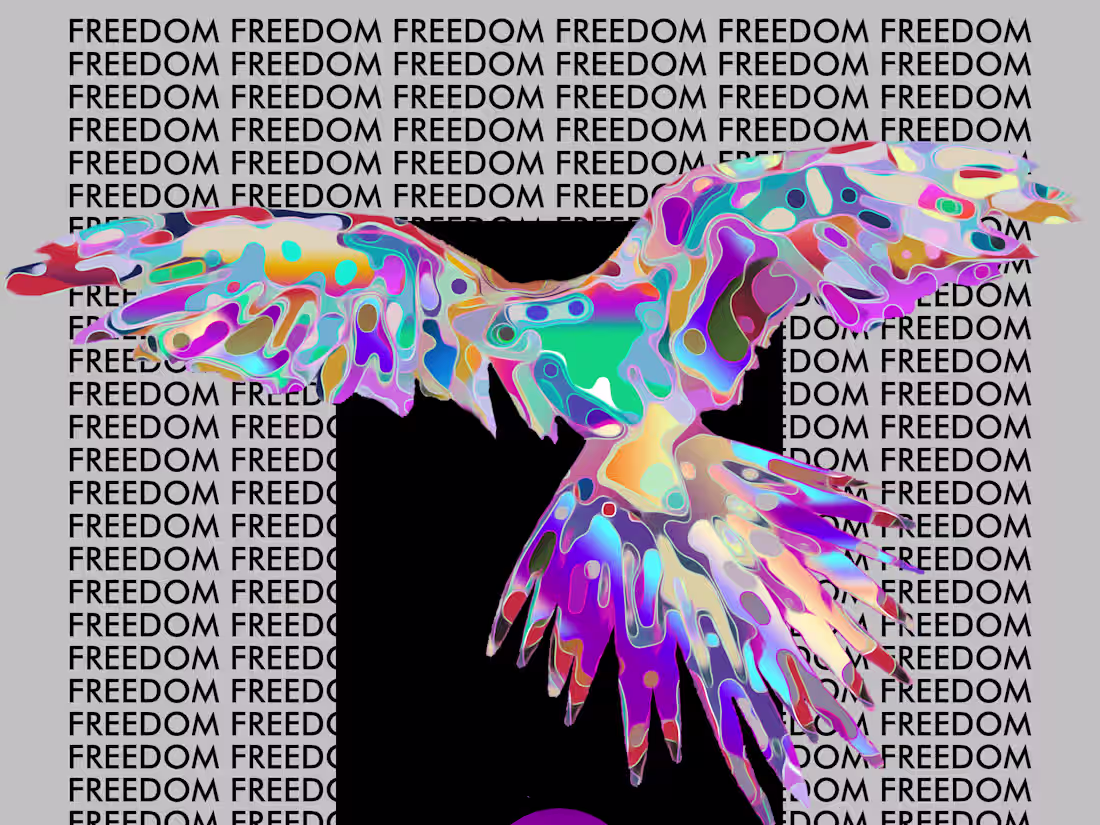 Cover image for Design Project 