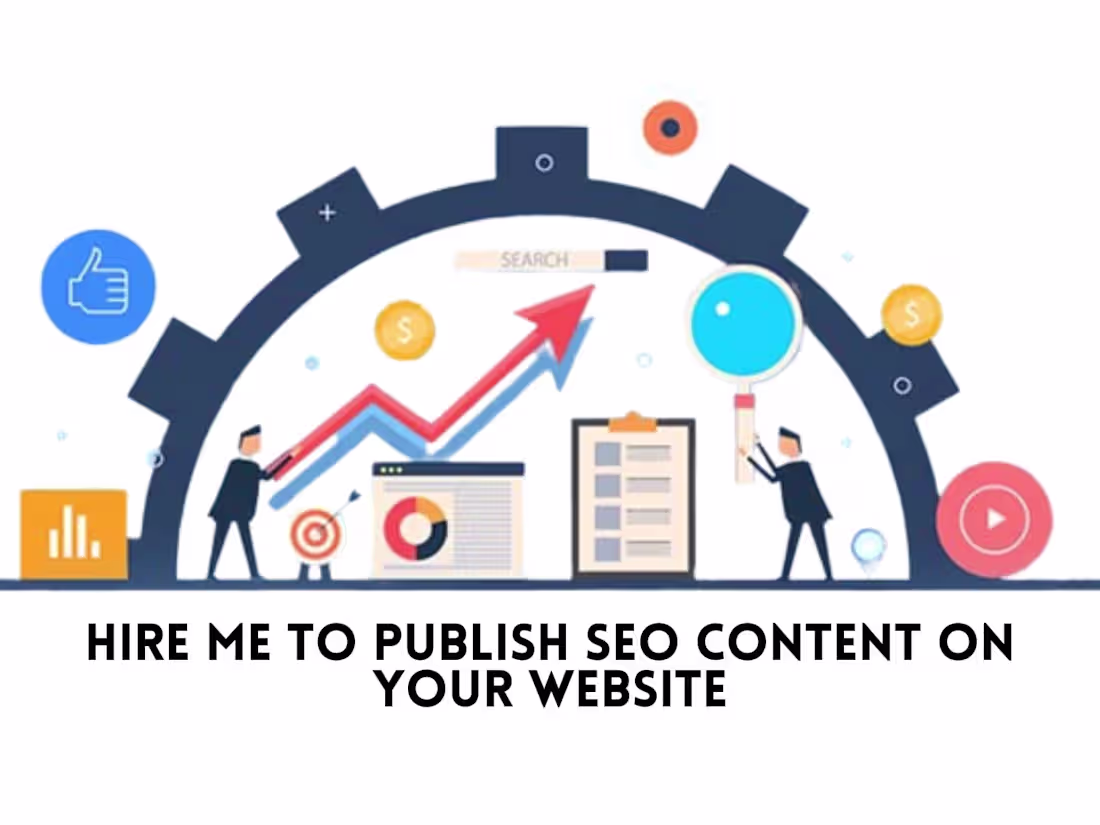 Cover image for Unlocking Financial Secrets: The Key Concepts You Need to Know!