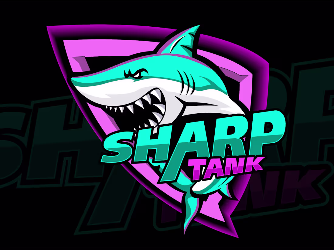 Cover image for The Importance of a Well-Designed Logo for Business Success.