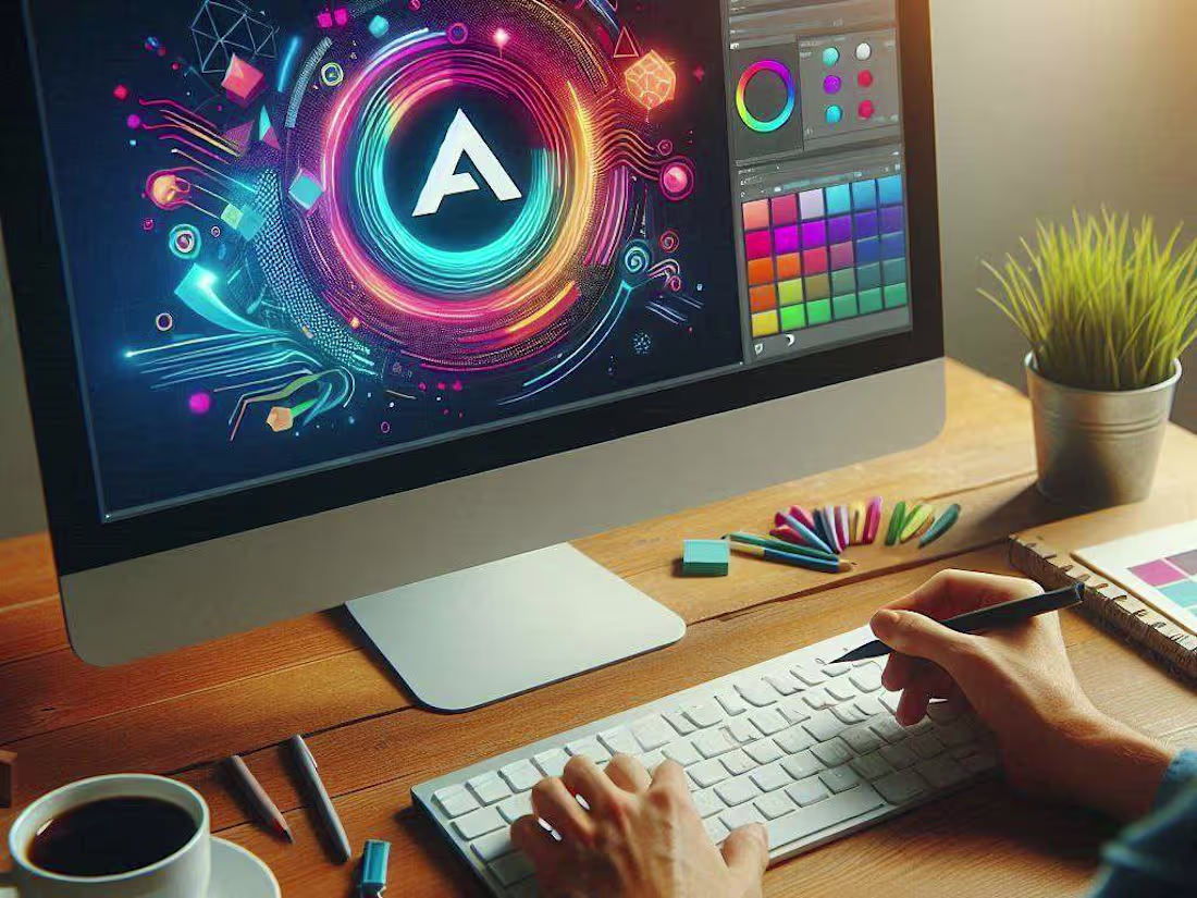 Cover image for Video editing