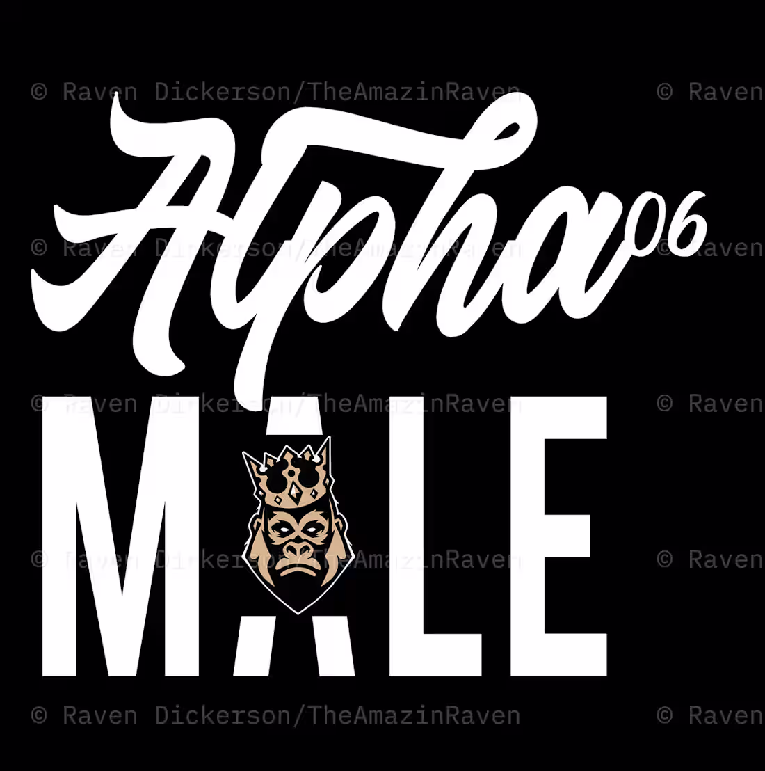 Cover image for T Shirt Designs for my parent's Greek anniversaries on Behance