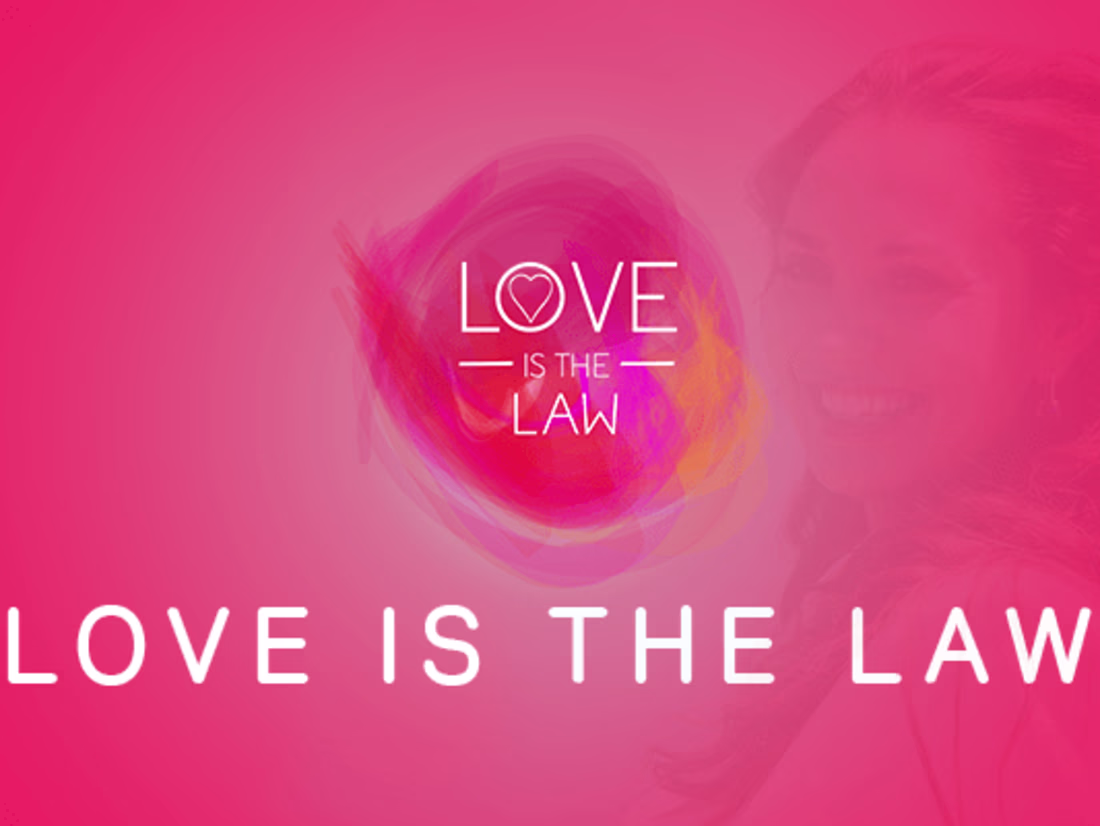 Cover image for Responsive Parallax Design Website