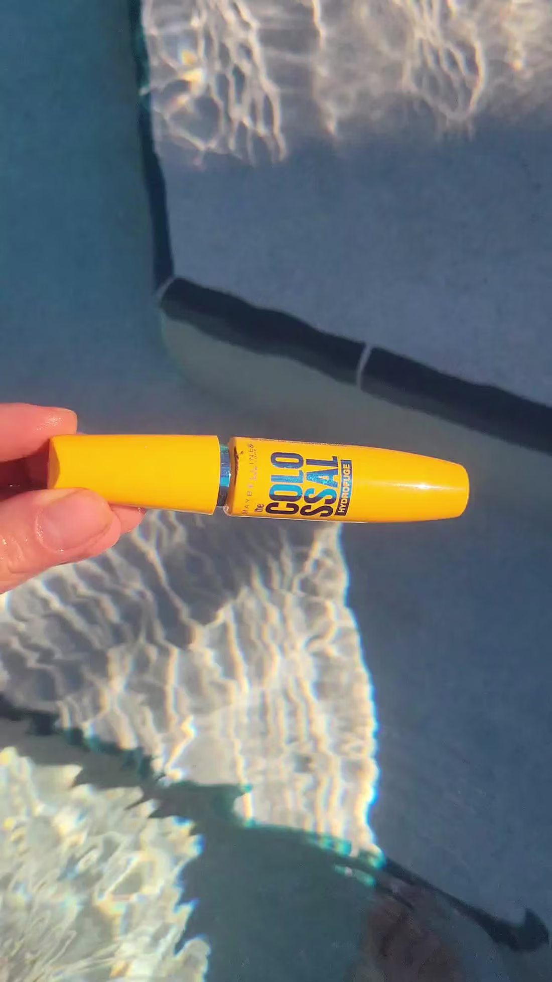 Cover image for Log in to TikTok