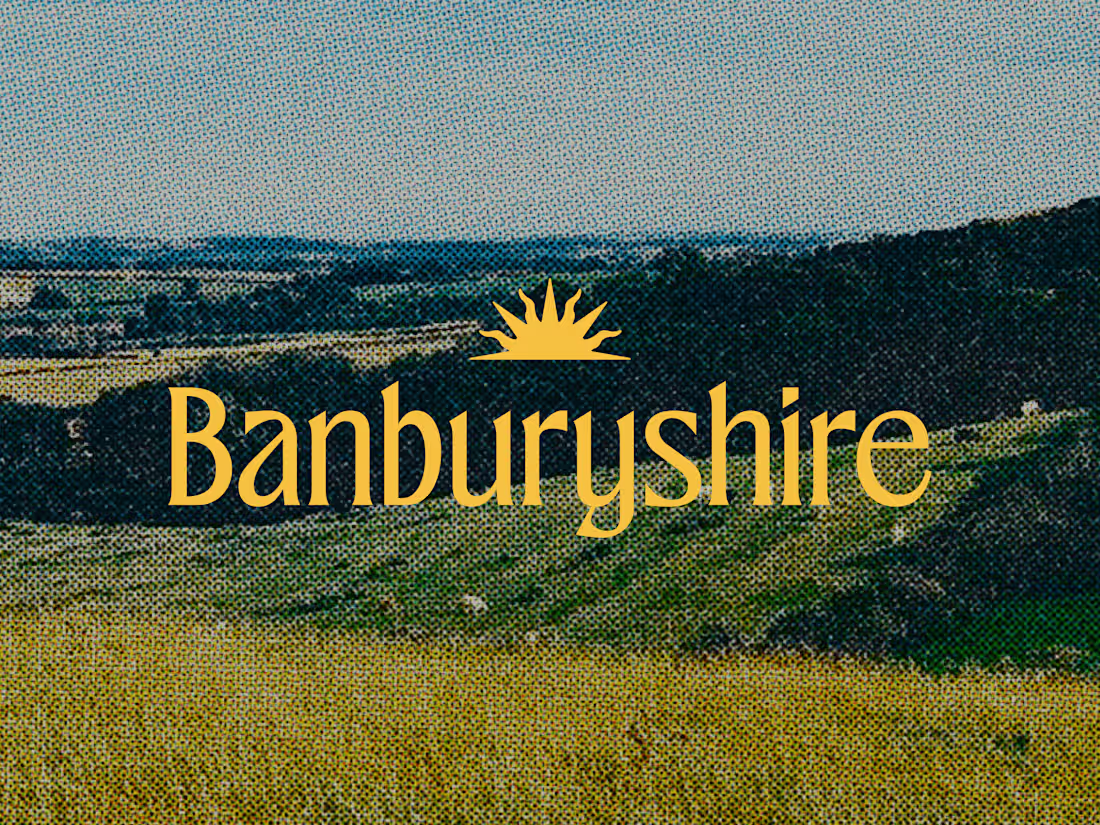 Cover image for Brands that feel like home