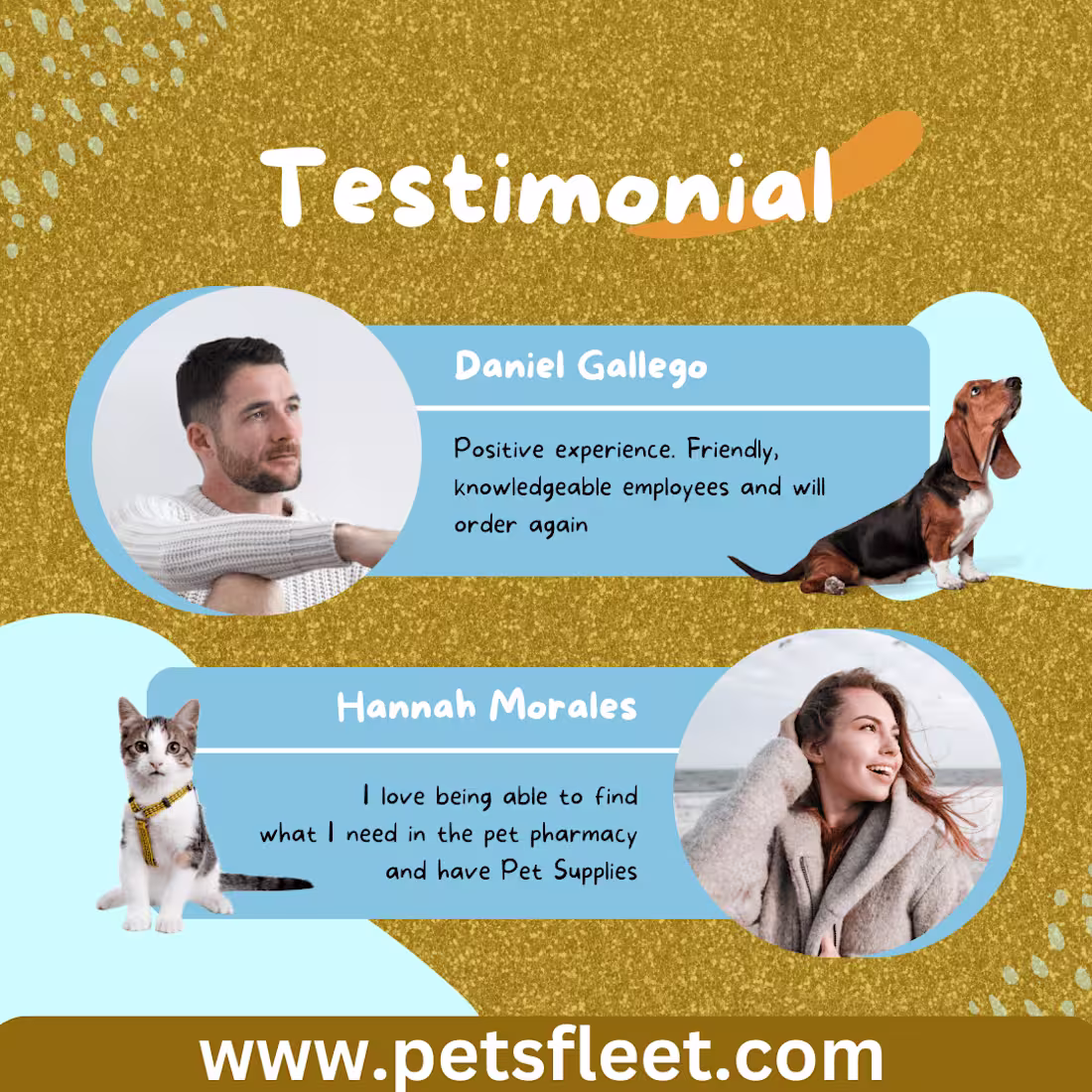 Cover image for infographics design