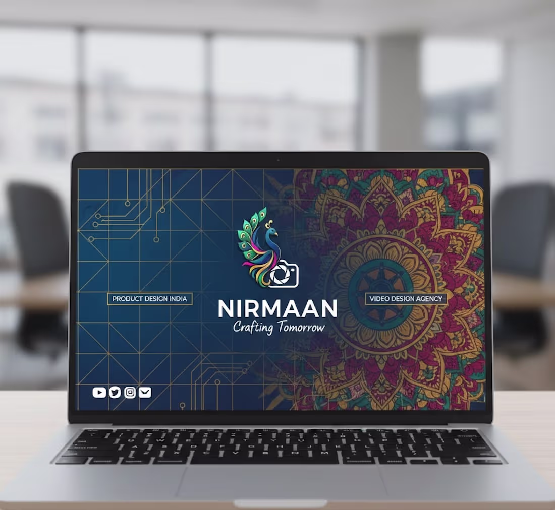 Cover image for Most yous and demanded product Design in the India and other...