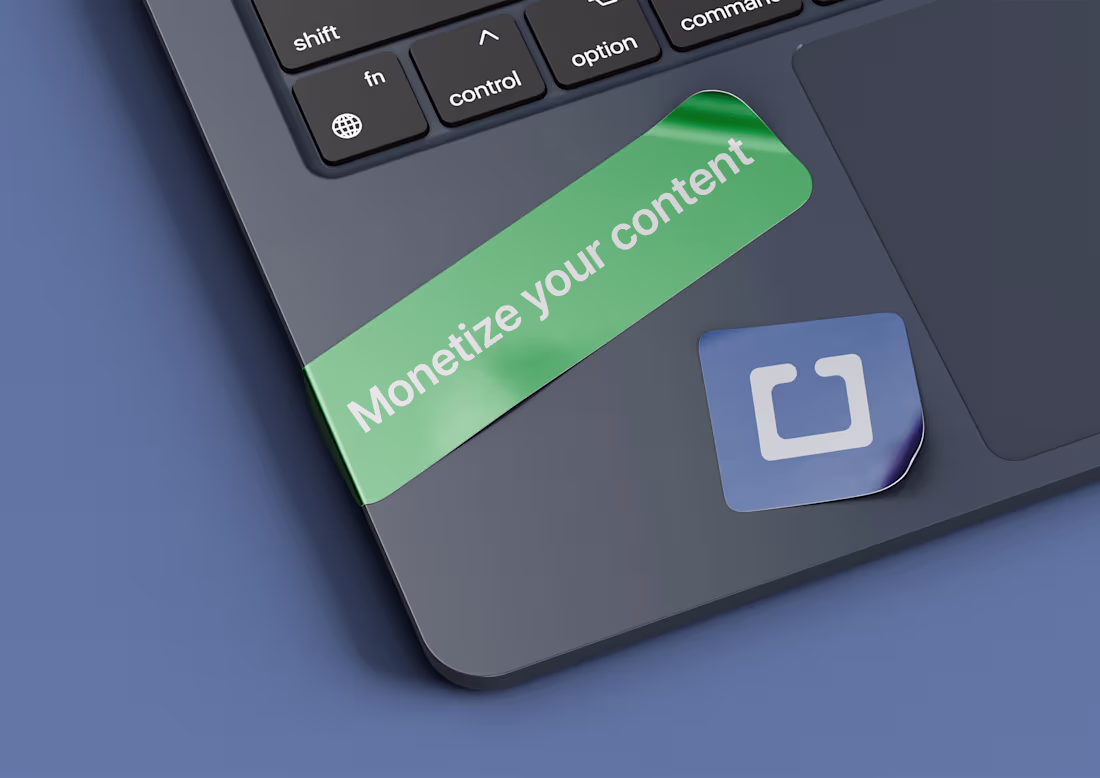 Cover image for Cirrden - Logo and Branding