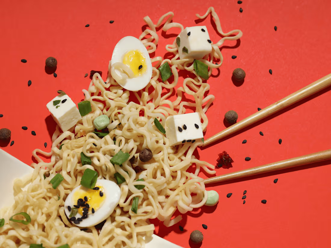 Cover image for Brand Strategy and Marketing Strategy