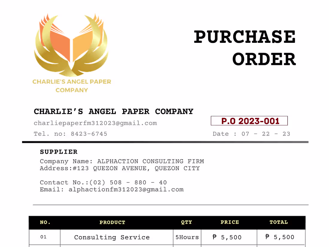 Cover image for Your Friendly Virtual Assistant