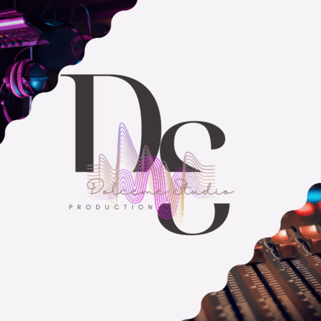 Cover image for Logo Design &  Business Cards