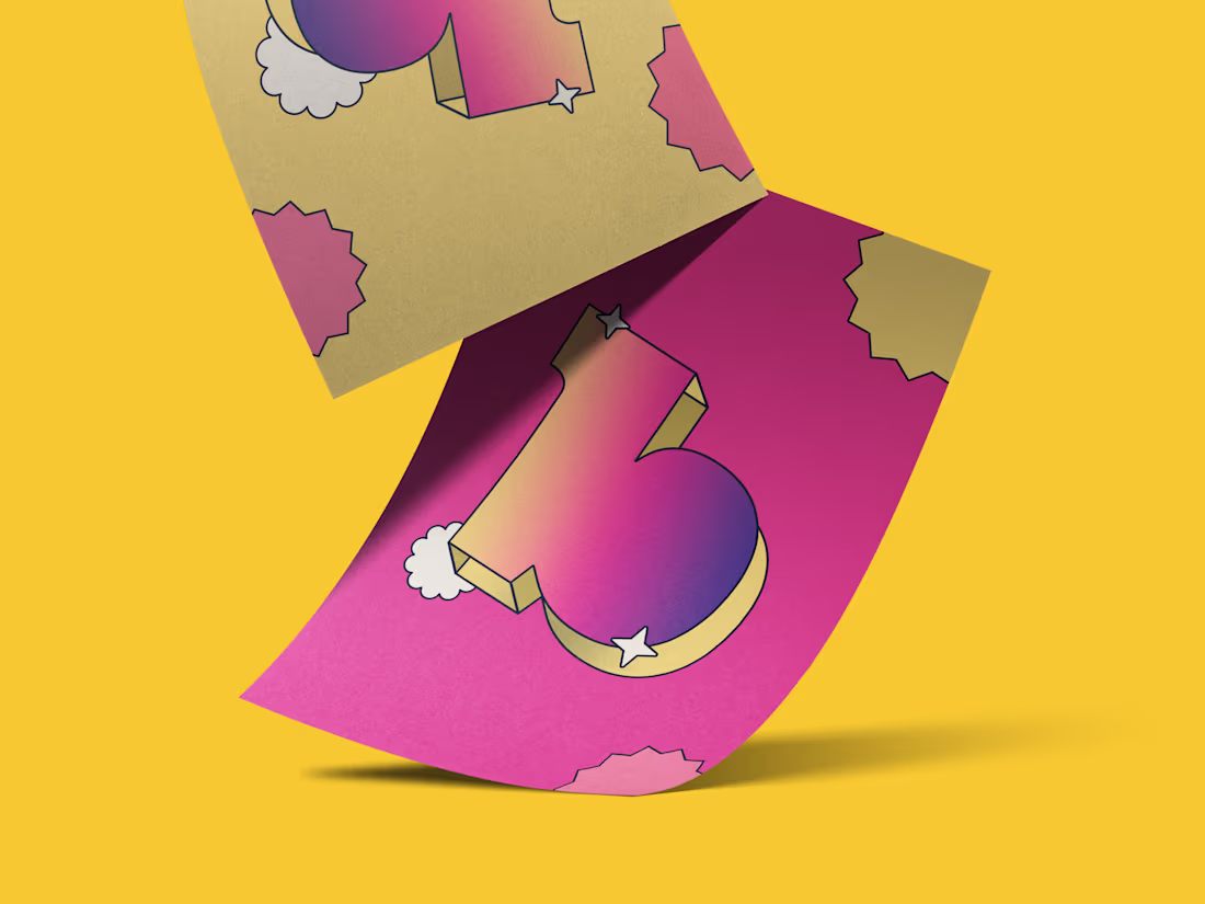 Cover image for Beeluv