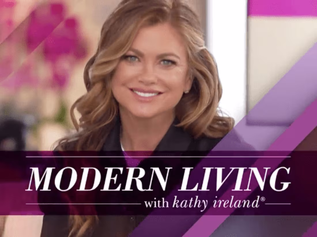 Cover image for Scriptwriting for television feature