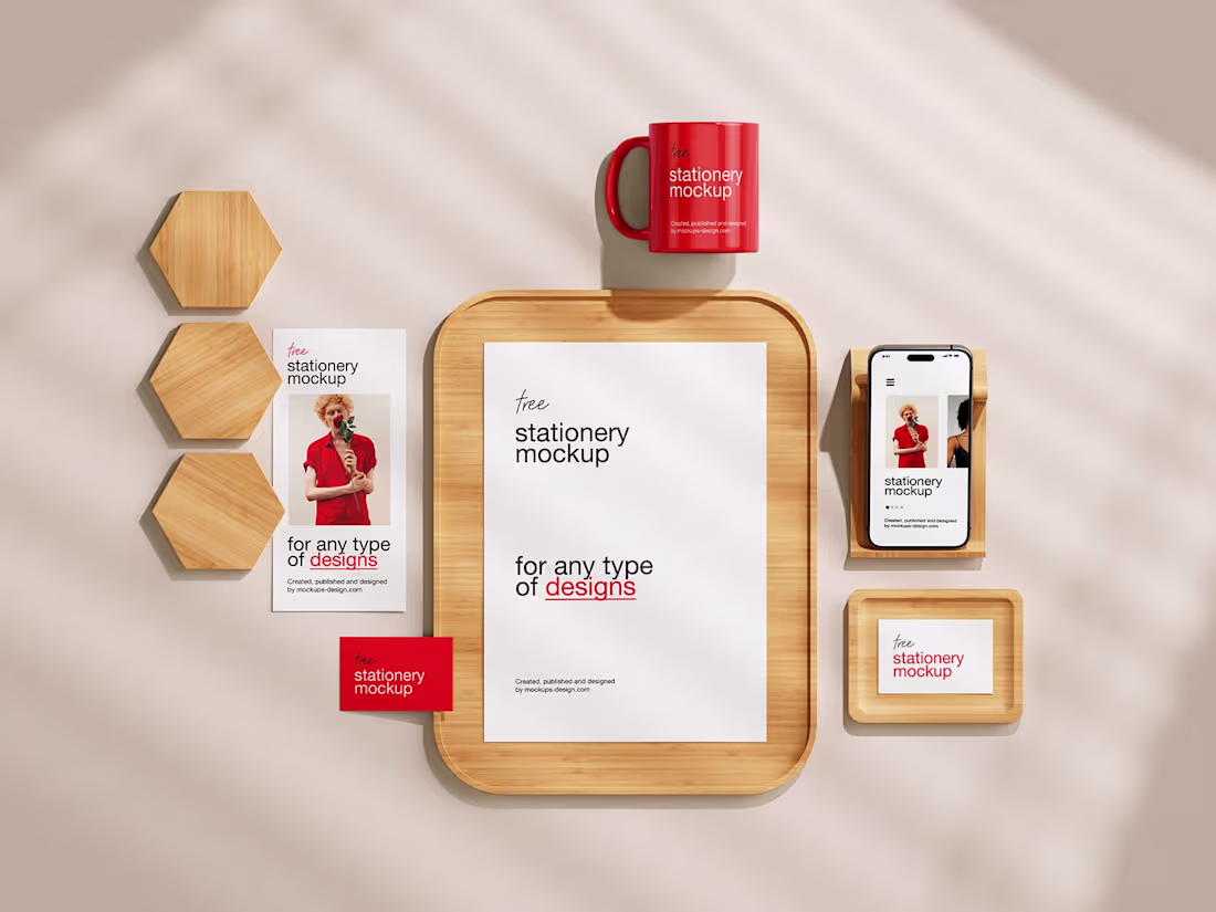 Cover image for Transform Your Brand with Stunning Graphic Design Solutions