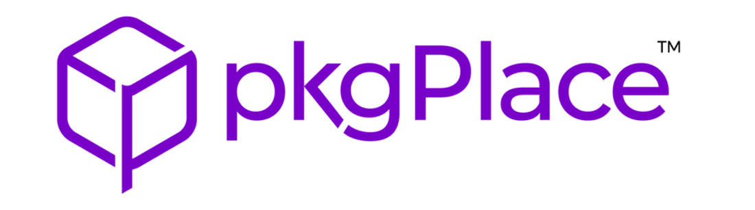 Cover image for pkgPlace