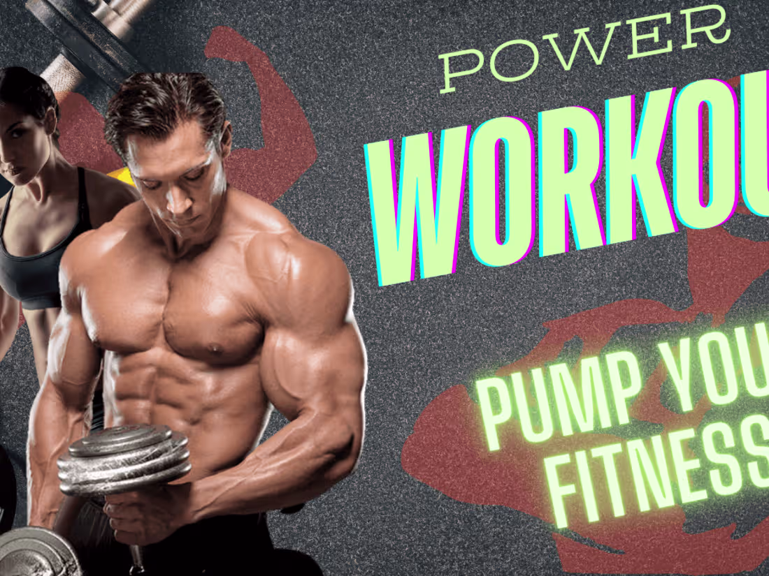 Cover image for Fitness