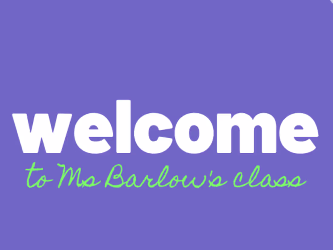 Cover image for Project2fact 